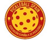 Pickleball Spain